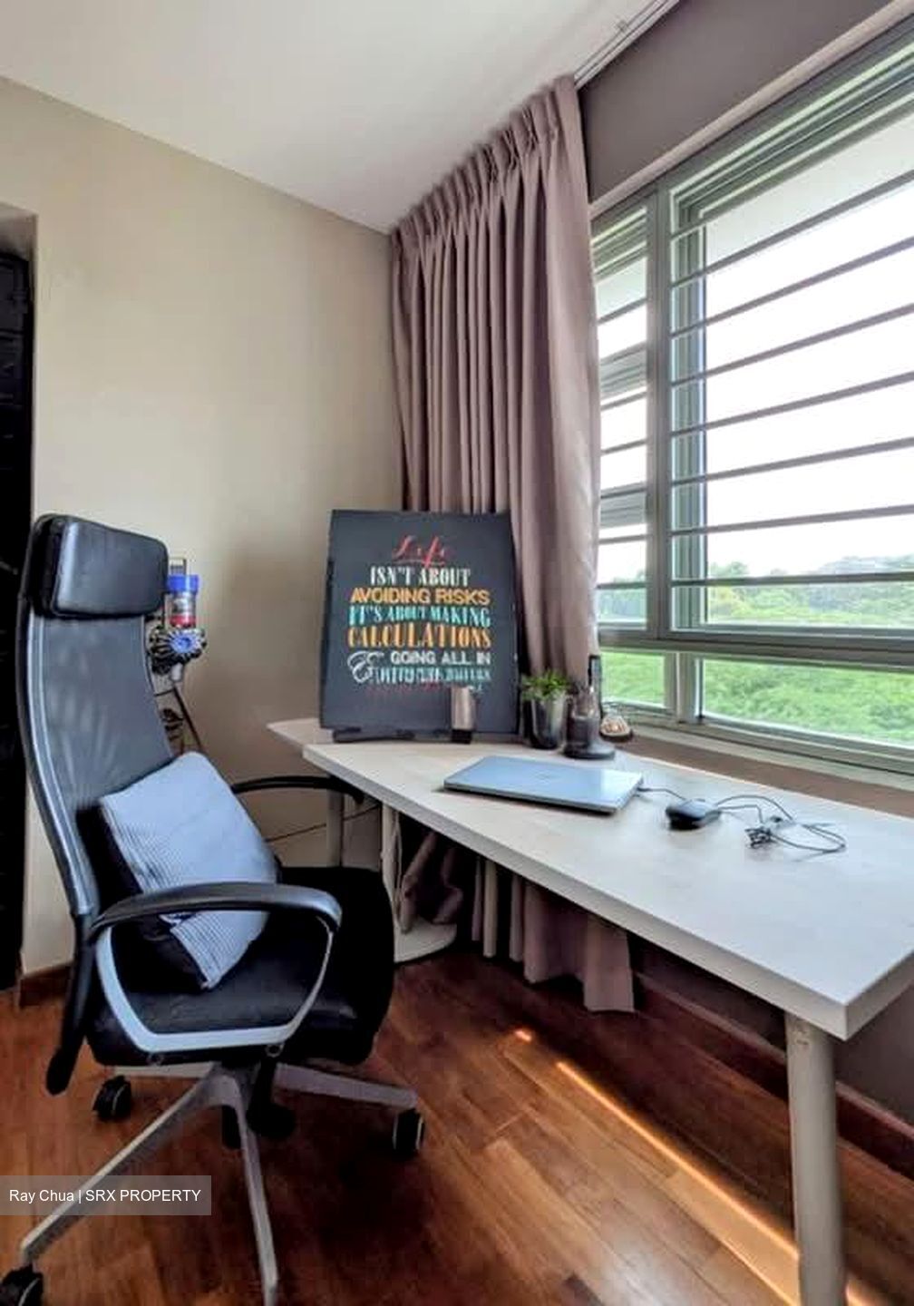 Blk 679A Waterway Brooks (Punggol), HDB 4 Rooms #574508211